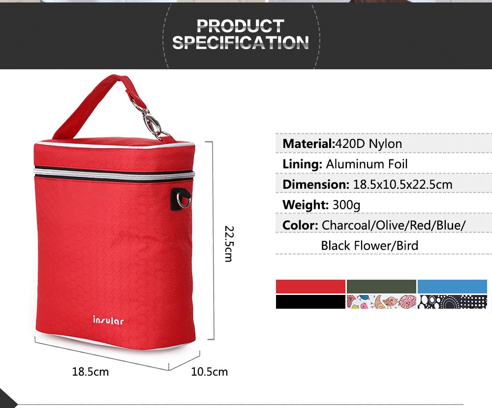 thermal bag (7)