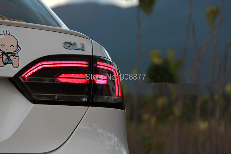 Hybrid Jetta MK6 tail light black 40.jpg