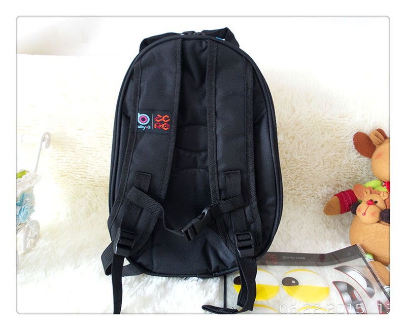 school bag (4)