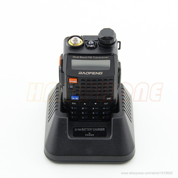 UV-5RC (3)