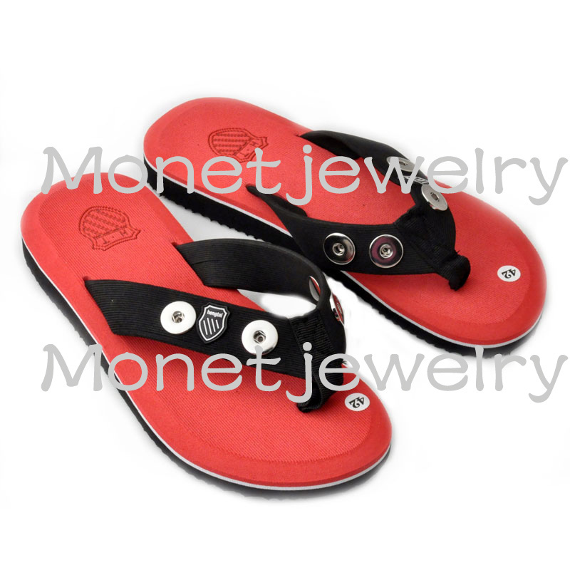 b fitflops retailers