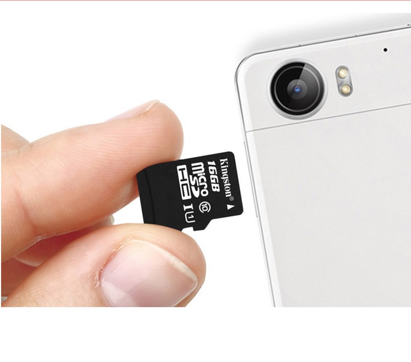 64GB_05