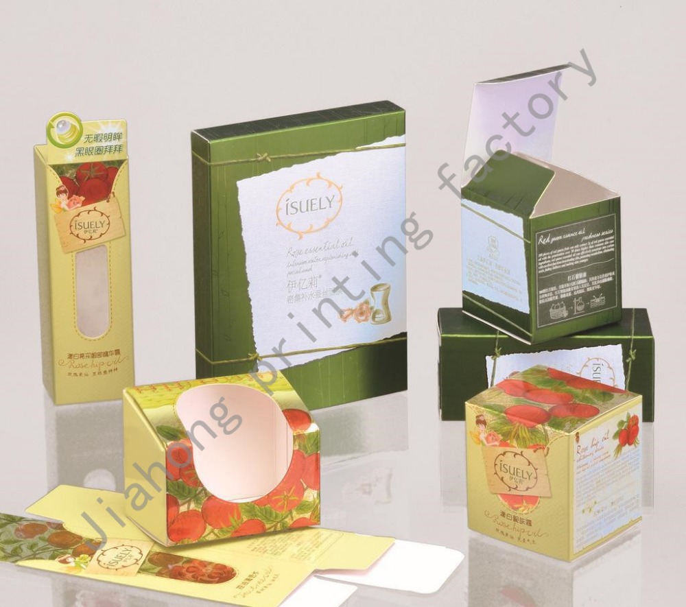 brown kraft boxes custom paper kraft window with boxes brown paper box kraft kraft box brown kraft boxes custom paper kraft window with boxes brown paper box kraft kraft box