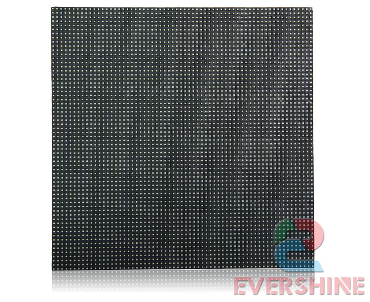 P3.91-indoor-250x250mm-13S (4)