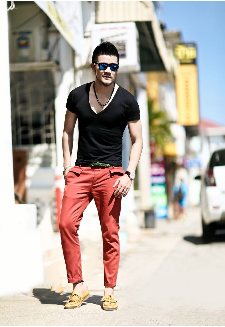 20160103_141954_2218