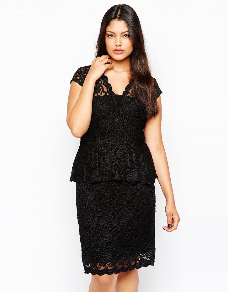 Plus Size Midi Dress - Three Quarter Sleeves / Black / Teal Thanks to Sears' selection of women's plus size dresses, dressing up for any event is simple. Sears has a stunning line of plus size dresses so you can look and feel your best. jelly555.ml XXL-6XL Summer Women Large Size Dress Floral Dress. Sold by VIRTUAL STORE USA. $ $ Simply Emma Women's Plus Tank Dress.
