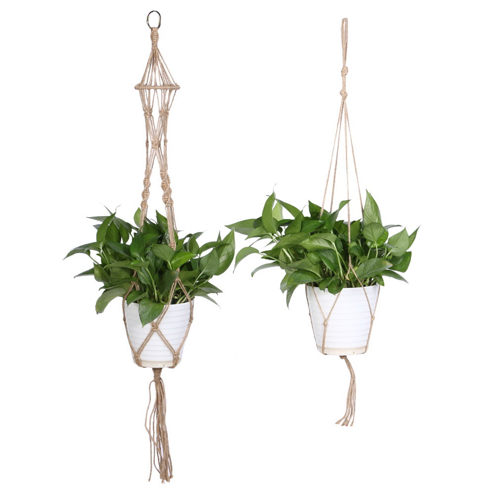 Popular Balcony Plant HangersBuy Cheap Balcony Plant Hangers lots from