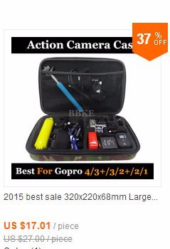 Action-camera-case_07