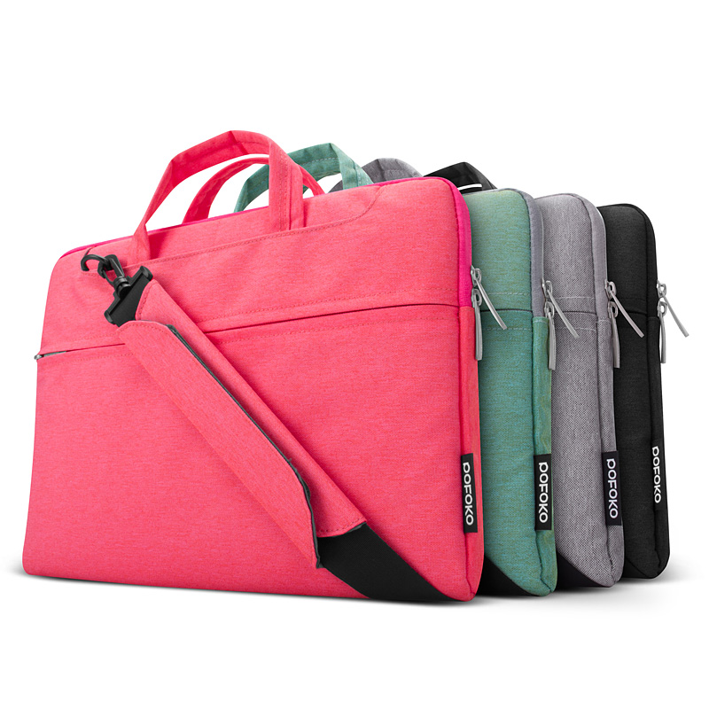 13-inch-laptop-bag-size-iucn-water