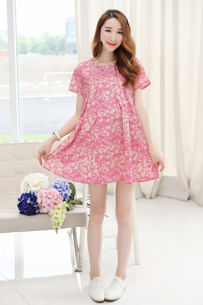 G Retro Designer Clothes G Retro Designer Clothes