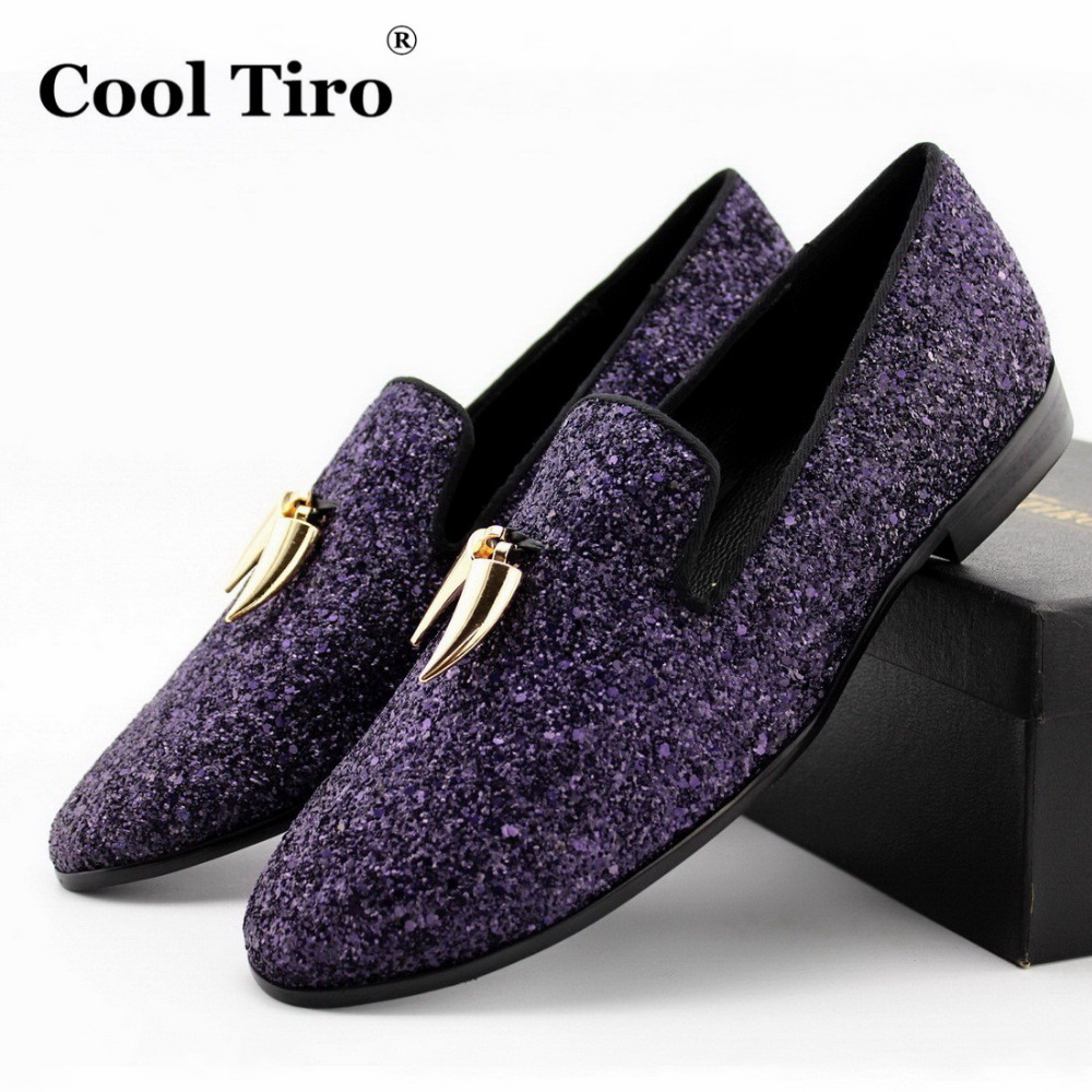 mens purple loafers get cheap purple loafers aliexpress mens purple loafers get cheap purple loafers aliexpress