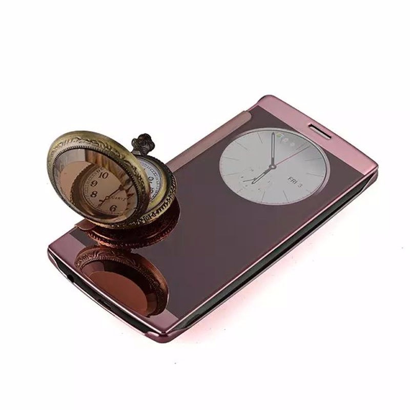 15120166-Rosegold (2)