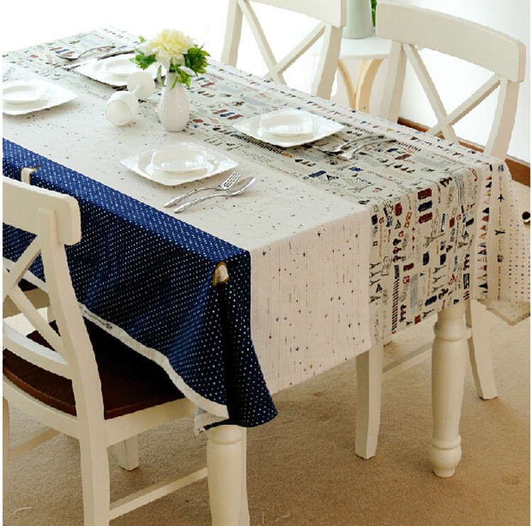 2361366982_852772111