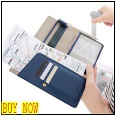 High-Quality-Short-Travel-Bag-Passport-Documents-Folder-Card-Package-Passport-holder_conew1