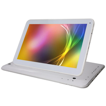 hot sale 7 inch android tablet pc A13 android 4.0 DDR3 1G ROM 8GB Wifi single Camera Low Price