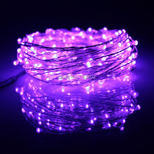 HTB1LUXAJFXXXXchXpXXq6xXFXXXD