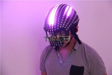 HTB1LUmjIFXXXXb2XpXXq6xXFXXXg