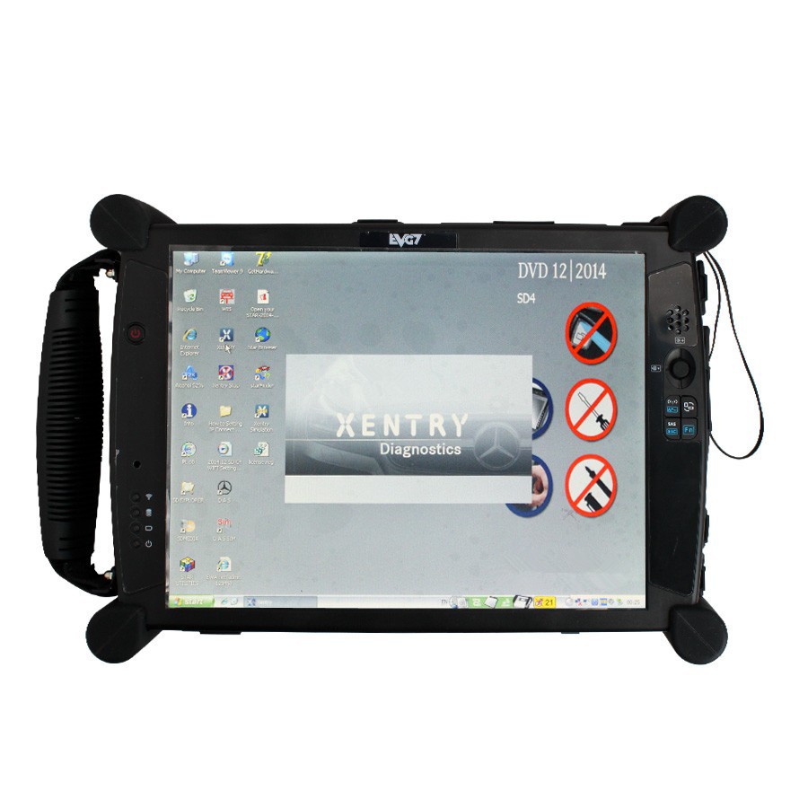 evg7-dl46-diagnostic-controller-tablet-pc-can-work-with-bmw-icom-7