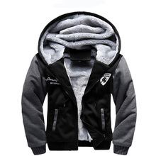 Толстовки от Suta Cosplay Shop для Мужчины, материал Хлопок артикул 32447654521