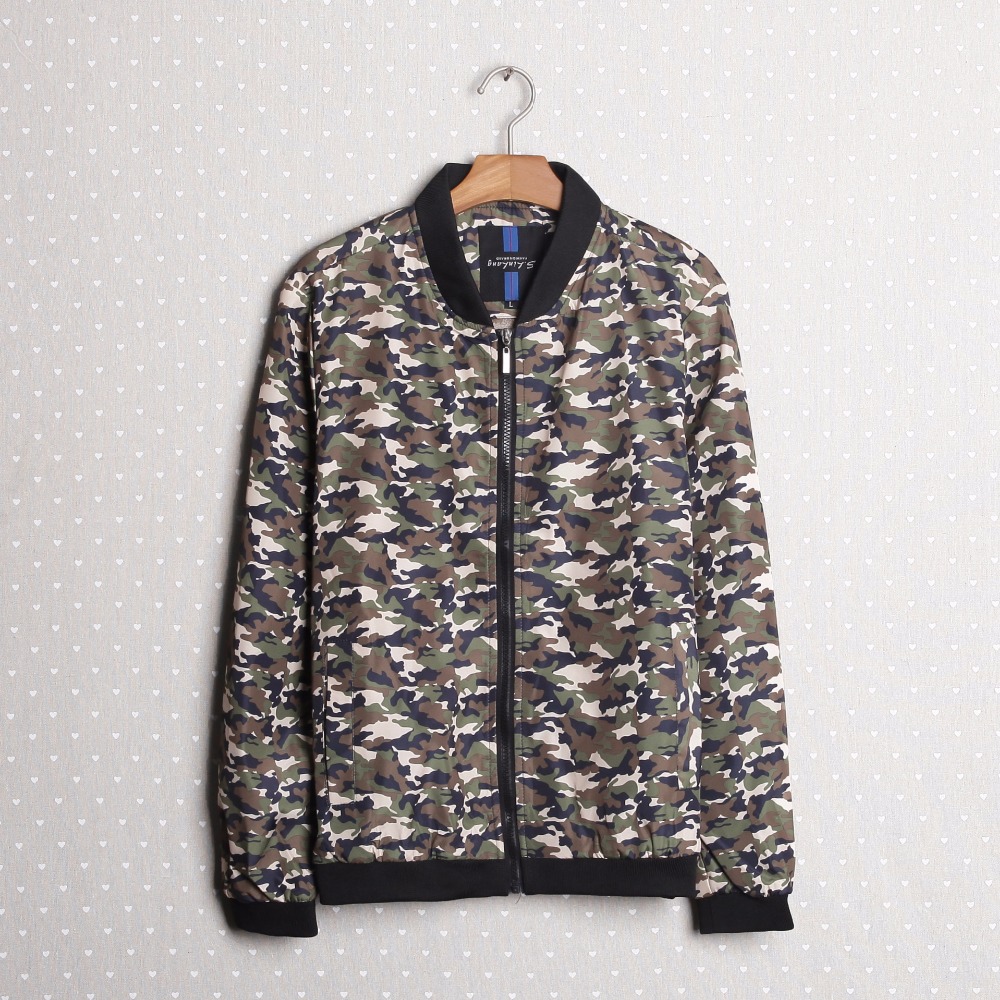 Designer mens jacket koop goedkope designer mens jacket loten van ... Aziatische keuken ontwerp