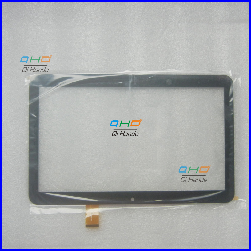 10.1 ''   YLD-CEGA566-FPC-A0    Digma Optima 10.4 3  tt1004pg Tablet   