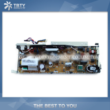 Printer Power Supply Board For HP M551 M575 551 575 Power Board Panel On Sale