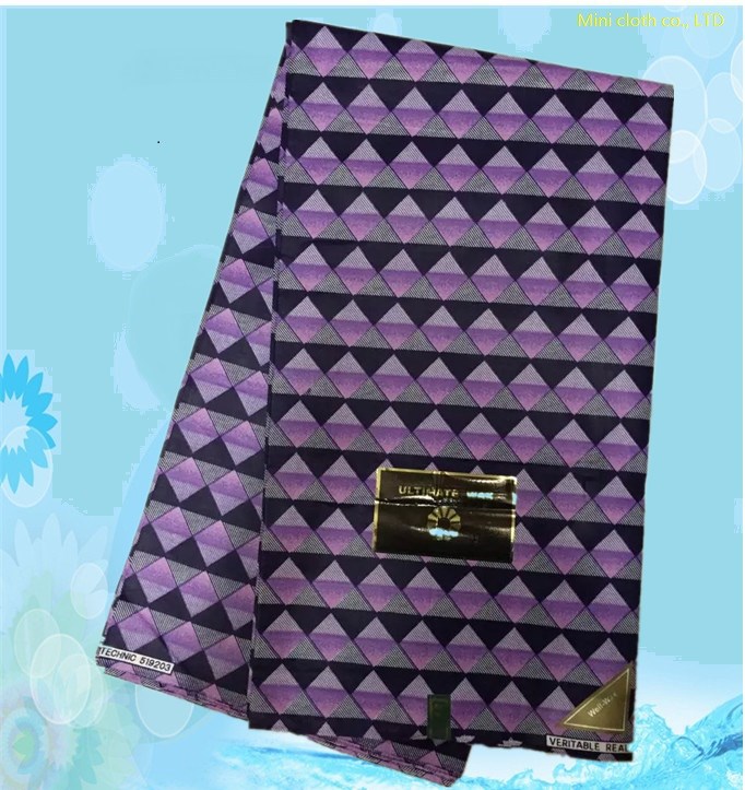 aliexpress com buy juan1005 popular design super wax fabric good quality real wax prints aliexpress com buy juan1005 popular design super wax fabric good quality real wax prints