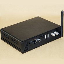 New Android4.22 of DVB-S2 HDTV set-top box can receive free satellite TV signals Exemption from postage