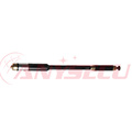 Anysecu Antenna UHF VHF Dual Band SMA Female AL800 For BAOFENG CB Radio UV 5R GT