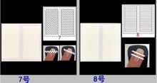 HTB1LWCfLXXXXXc8XXXXq6xXFXXXX