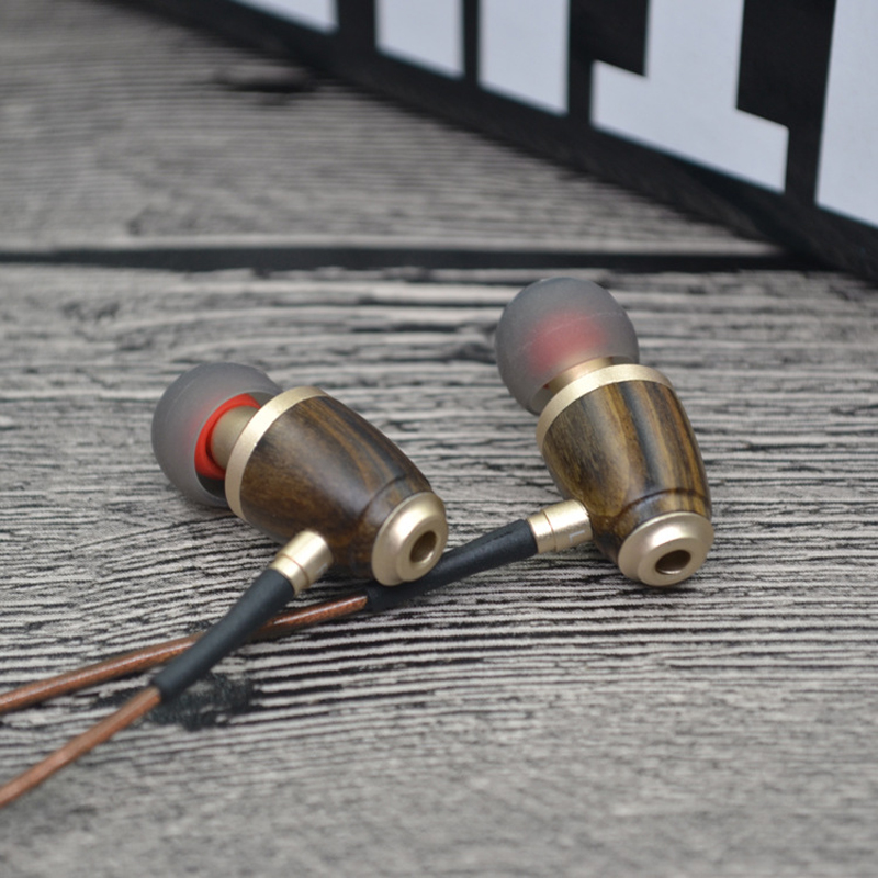 g01.a.alicdn.com/kf/HTB1LWCuQVXXXXa7XVXXq6xXFXXXK/230041624/HTB1LWCuQVXXXXa7XVXXq6xXFXXXK.jpg?size=391286&height=800&width=800&hash=663bf5e364dbaed384139d83daf44f07