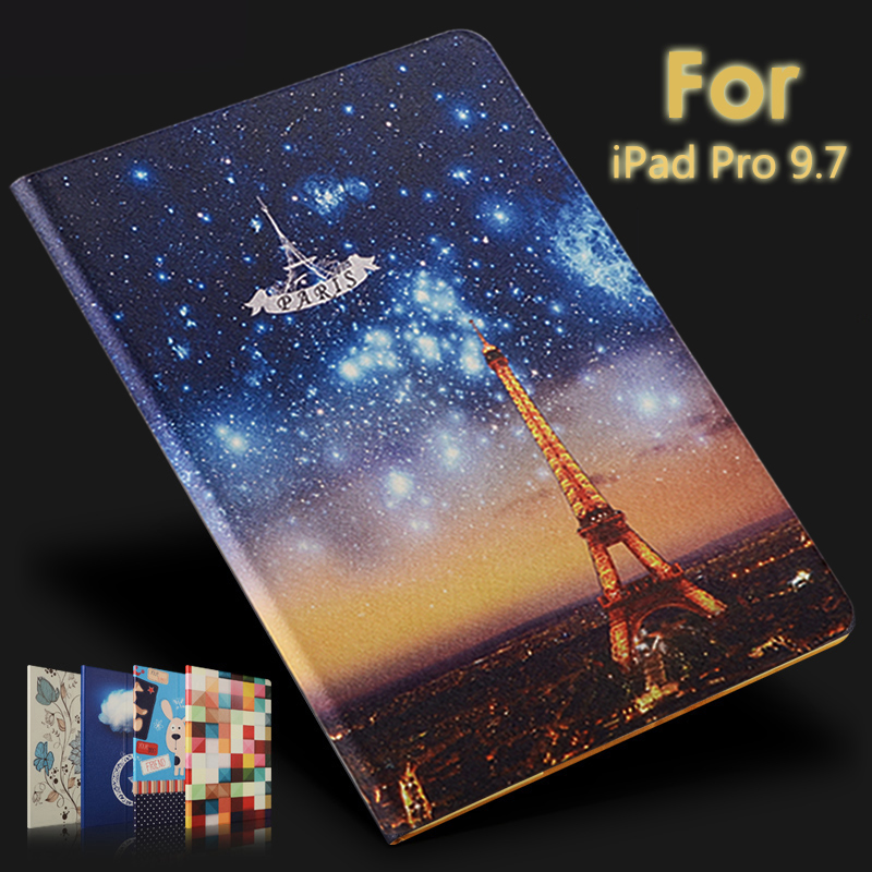  Ipad Apple , Pro 9.7     -         Ipad Air3