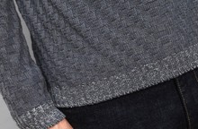 HTB1LWsXOVXXXXajXXXXq6xXFXXX0