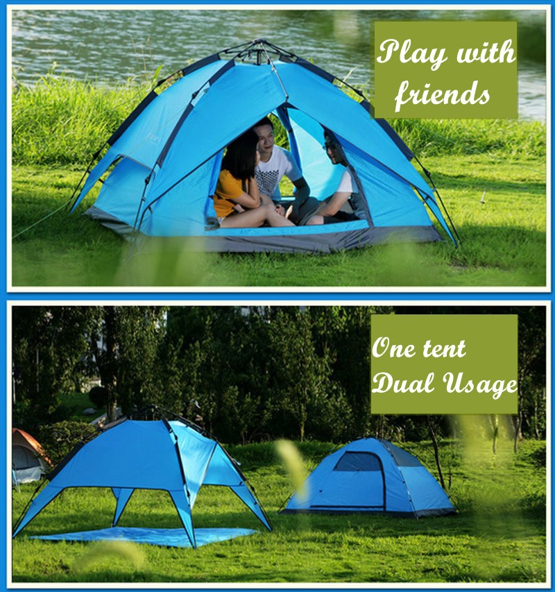 tent camping automatic3 (6)