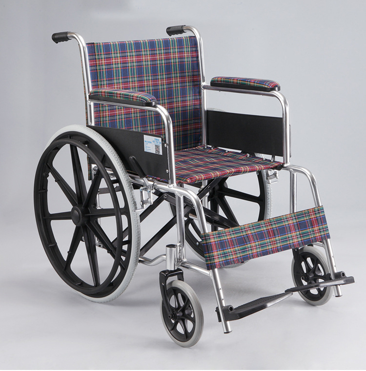 Access 4 u ramps 56, portable aluminum folding handicap ramp plans