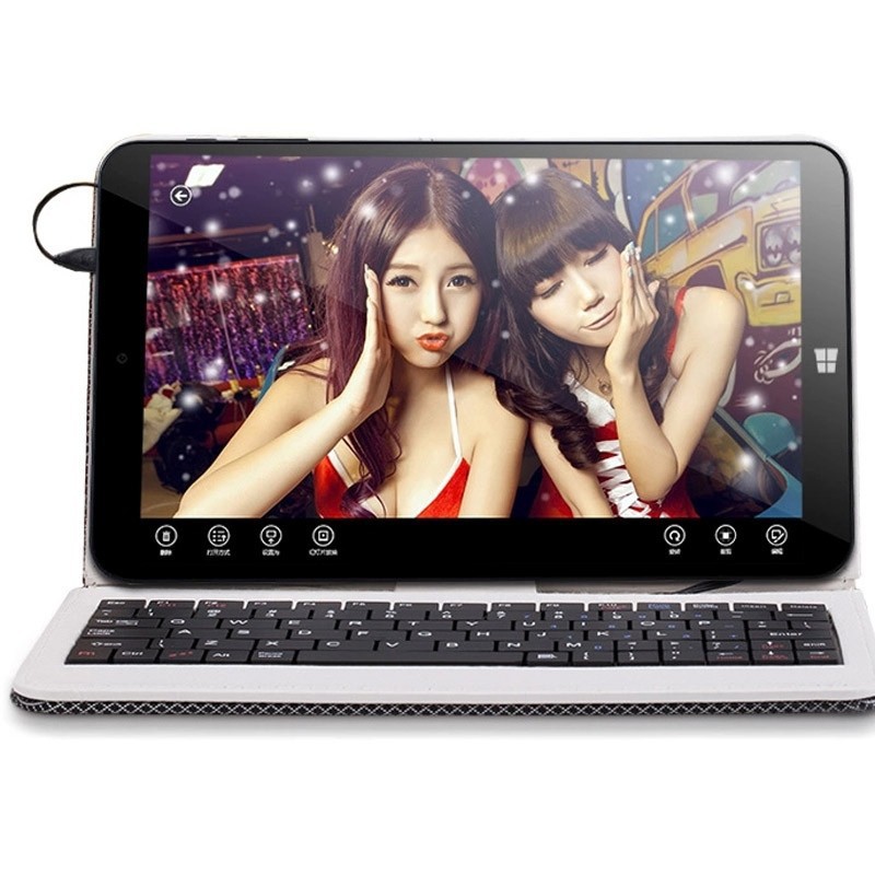 New arrival Aoson R83C Cheapest 8 inch Tablet PC 1280 800 IPS Screen Windows 8 1