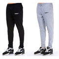 Gym Shark Tracksuit Bottoms Sweatpants Fitness Jogger Workout Bodybuilding Pants