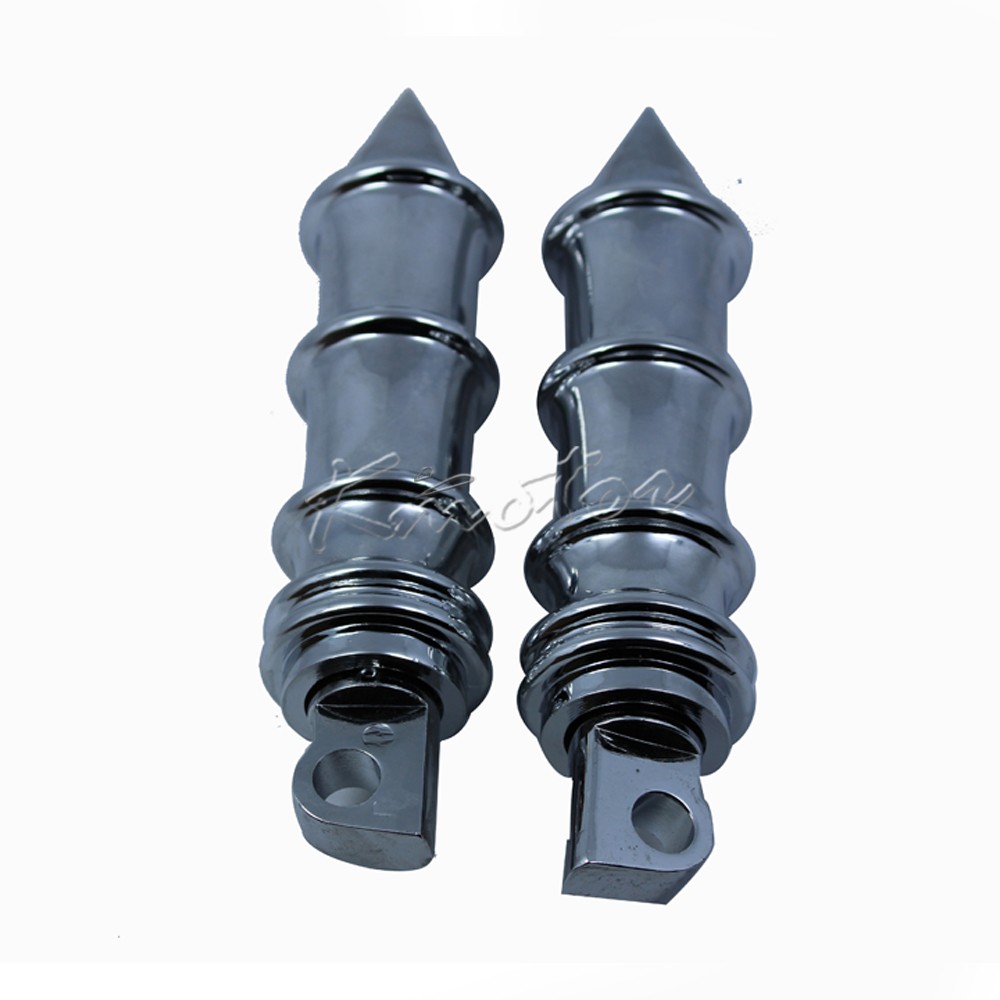 motorcycle foot pegs (6)