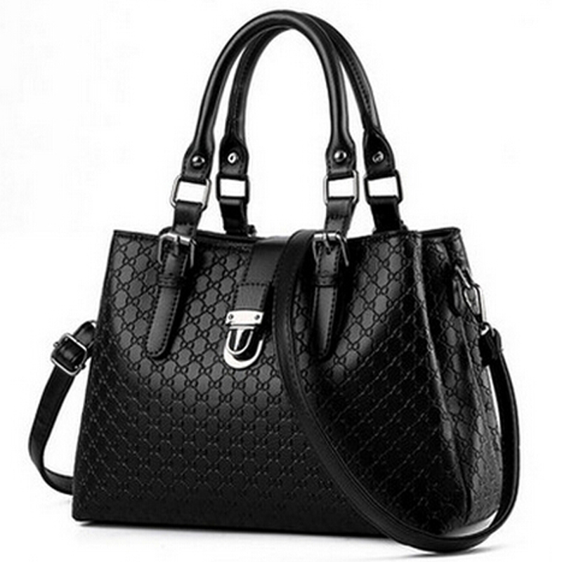 new korean brand ladies handbags outlet high quality women shoulder bags vintage messenger bag ...