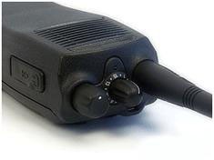 Motorola-CP140-2-Way-Radios