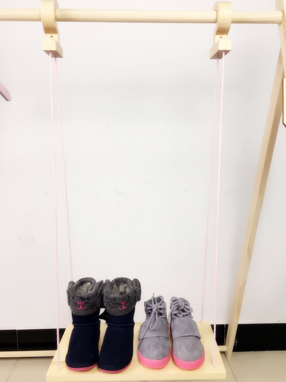 Popular Baby Shoe RackBuy Cheap Baby Shoe Rack lots from China Baby