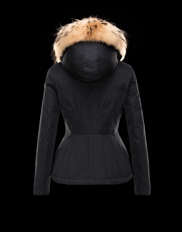 parka moncler femme parka moncler femme