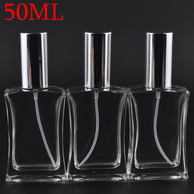 mub-50ml-perfume-bottle-glass-refillable-perfume-bottle-with-metal