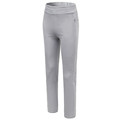 Summer 5XL high quality Hiking climbing sunscreen Fishing pants breathable quick drying sweat pants Anti mosquito