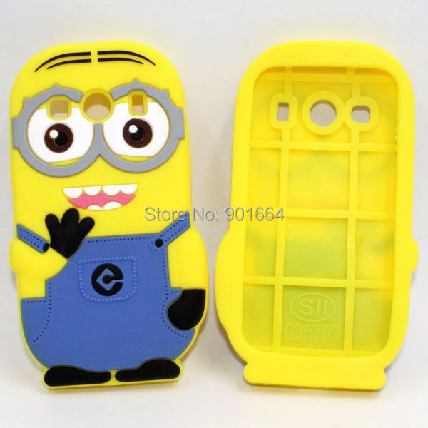 custodia samsung galaxy ace 4 custodia samsung galaxy ace 4