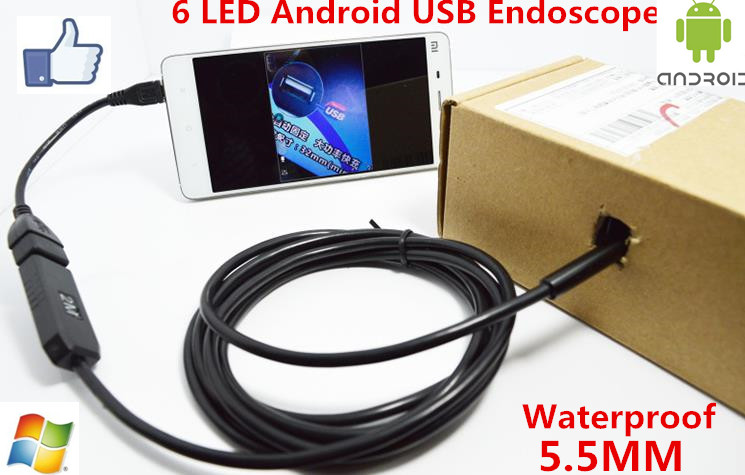   5.5  6    Android  android-otg USB  IP67     2   