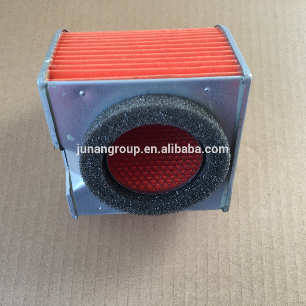 54mm-Air-filter-Air-Box-For-CN250 (4).jpg