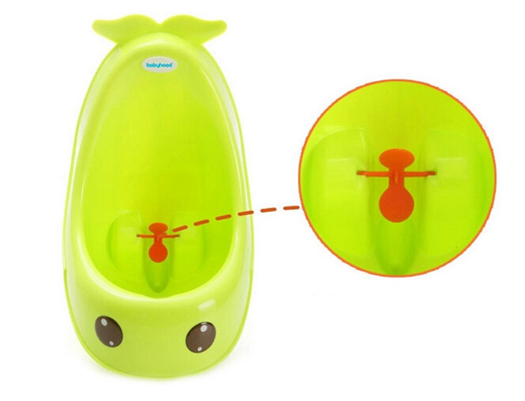 Orinal Whale Portable Baby Potty Urinals Boy Mictorio Infantil Toilet Baby Cute Kawaii Windmill Kids Boy Potty Training 2colors (9)