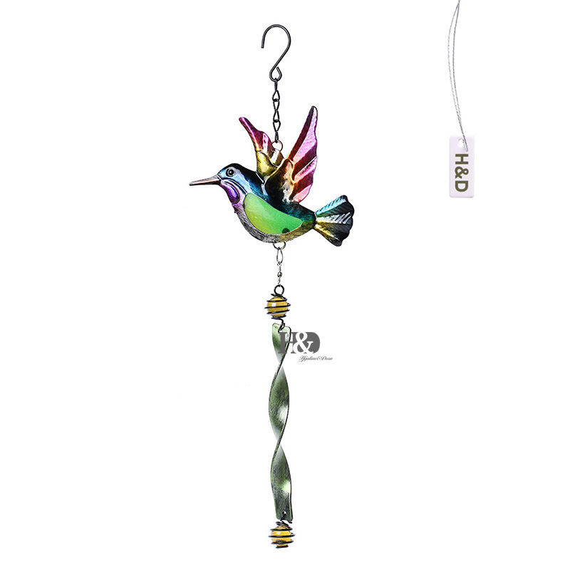 popular artificial hummingbirds buy cheap artificial popular artificial hummingbirds buy cheap artificial