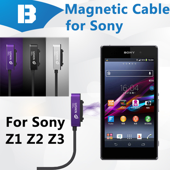 Best mobile phone deals sony z2
